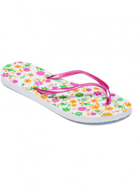 DUPE Джапанки Garden