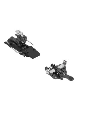 BLIZZARD Legaturi automate Atk Raider12 108mm