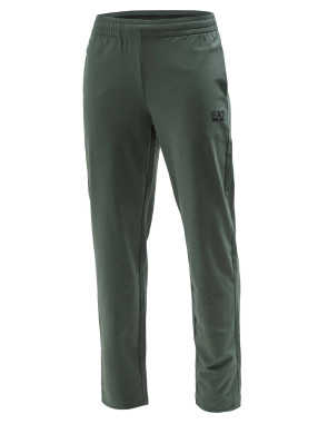 EA7 Emporio Armani Спортно долнище TRAIN CORE ID M PANTS OH COFT CC