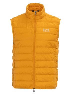 EA7 Emporio Armani 