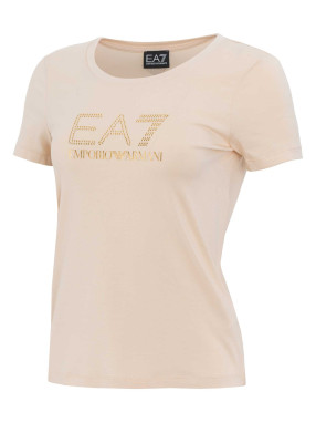 EA7 Emporio Armani Тениска TRAIN EVOLUTION W TEE SS