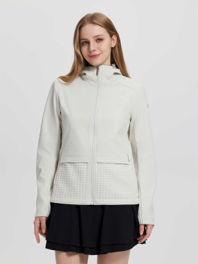 LUHTA Яке LUHTA AJORANTA