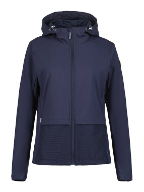 LUHTA Яке LUHTA AJORANTA