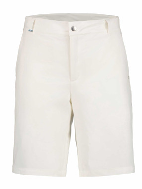 LUHTA Къси панталони LUHTA ESPHOLM