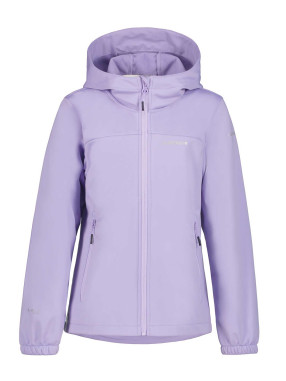 ICEPEAK Яке ICE PEAK KLEVE JR