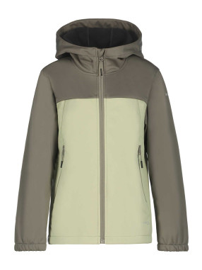 ICEPEAK Яке ICE PEAK KLINE JR