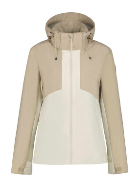 ICEPEAK Яке ICE PEAK MARYSVALE