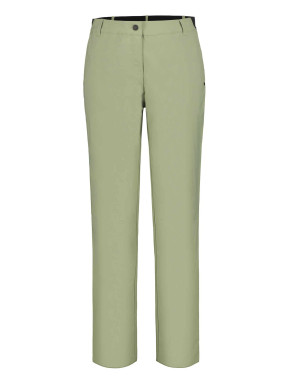 ICEPEAK Панталон ICE PEAK ASHMORE