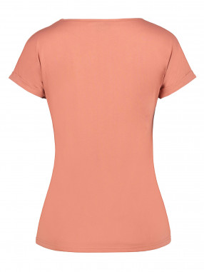 ICEPEAK Tricou Amity