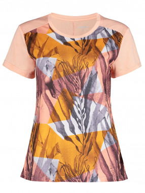 ICEPEAK Tricou Barlow