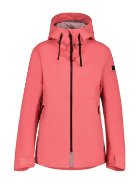 ICEPEAK Яке ICE PEAK ACTOM