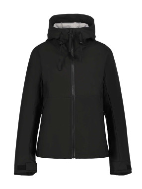 ICEPEAK Яке ICE PEAK ACTOM