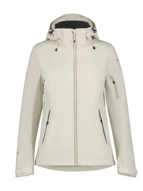 ICEPEAK Яке ICE PEAK BATHGATE