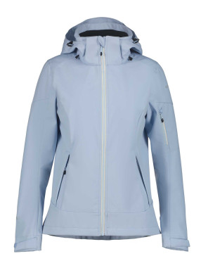 ICEPEAK Яке ICE PEAK BATHGATE