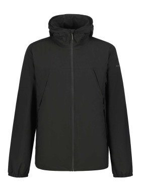 ICEPEAK Яке ICE PEAK BROCTON