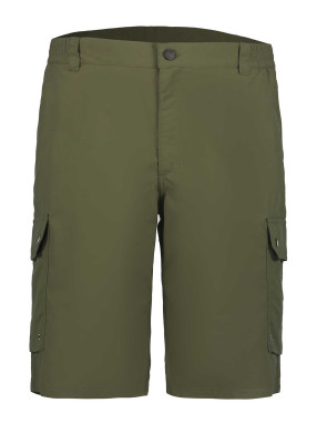 ICEPEAK Къси панталони ICE PEAK ANZIO