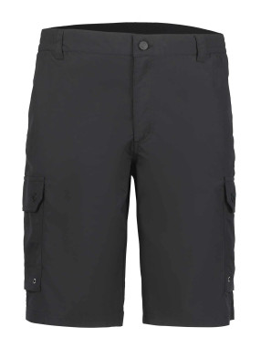 ICEPEAK Pantaloni scurti Anzio