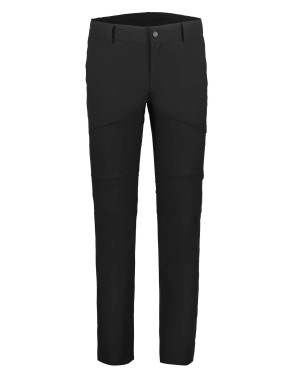 ICEPEAK Pantaloni Achim