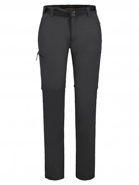 ICEPEAK Панталон BARWICK