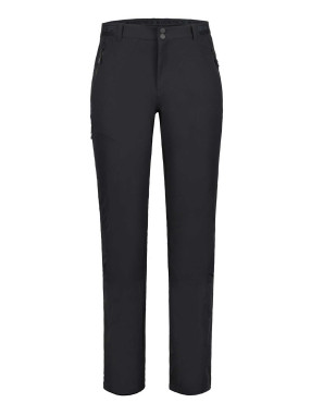 ICEPEAK Панталон ICE PEAK BRENTWOOD