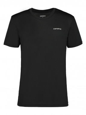 ICEPEAK Tricou Berne