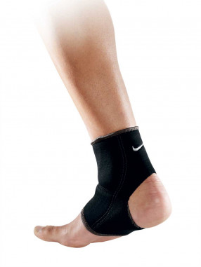 NIKE Protectie Glezna