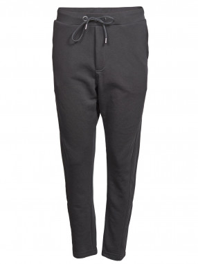 BODY TALK Φόρμα