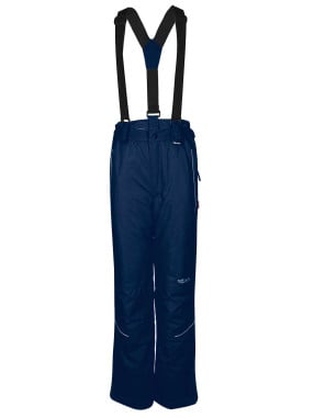 TROLLKIDS Holmenkollen Slim Fit Snow Pants