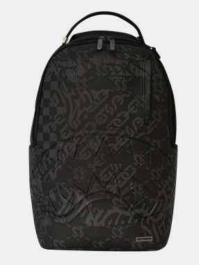 SPRAYGROUND 