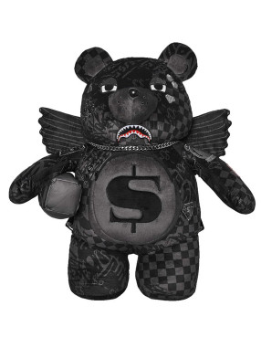 SPRAYGROUND 
