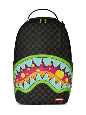 SPRAYGROUND 