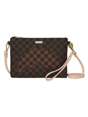 SPRAYGROUND 