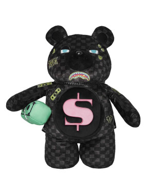 SPRAYGROUND 