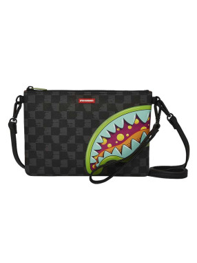 SPRAYGROUND 