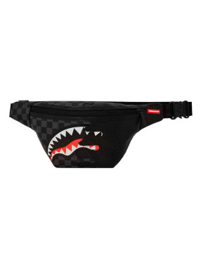 SPRAYGROUND 