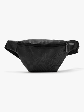 SPRAYGROUND 