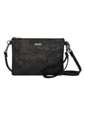 SPRAYGROUND 