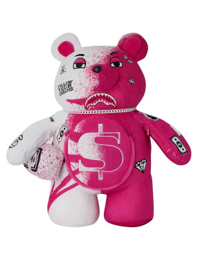 SPRAYGROUND 