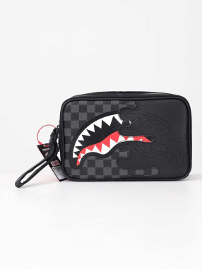 SPRAYGROUND 