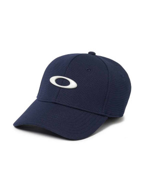 OAKLEY Шапка TINCAN CAP