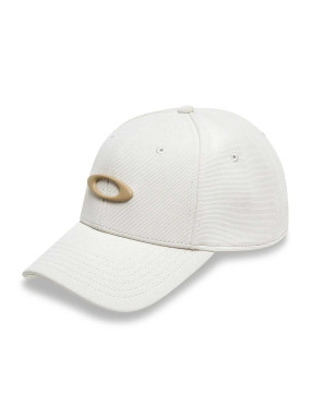 OAKLEY Шапка TINCAN CAP
