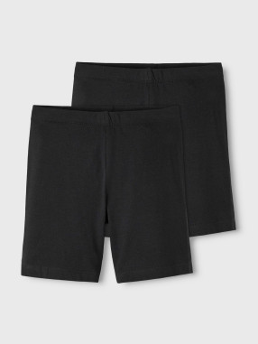 NAME IT Colanti Nkfvivian 2p Solid