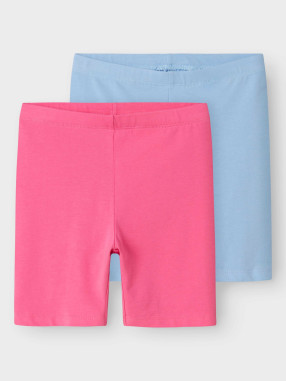 NAME IT Colanti Nkfvivian 2p Solid