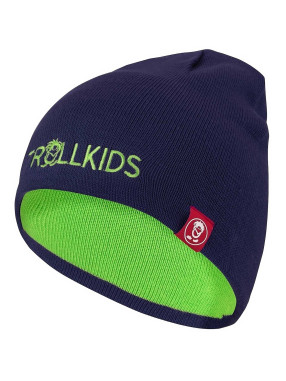 TROLLKIDS Troll Beanie