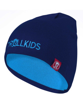 TROLLKIDS Troll Beanie