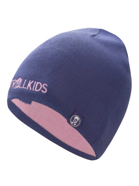 TROLLKIDS Troll Beanie