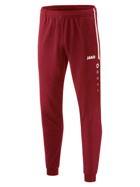 JAKO Спортно долнище Polyester trousers Competition 2.0