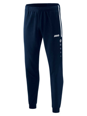 JAKO Спортно долнище Polyester trousers Competition 2.0