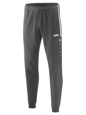 JAKO Спортно долнище Polyester trousers Competition 2.0