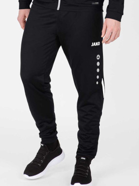 JAKO Спортно долнище Polyester trousers Challenge